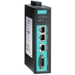 DA PROFINET A MODBUS RTU/ASCII G