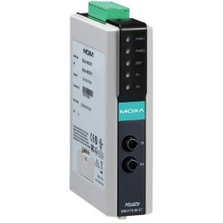 GATEWAY MODBUS AVANZATO, 1 POR