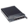 SWITCH ETHERNET PER MONTAGGIO SU RACK