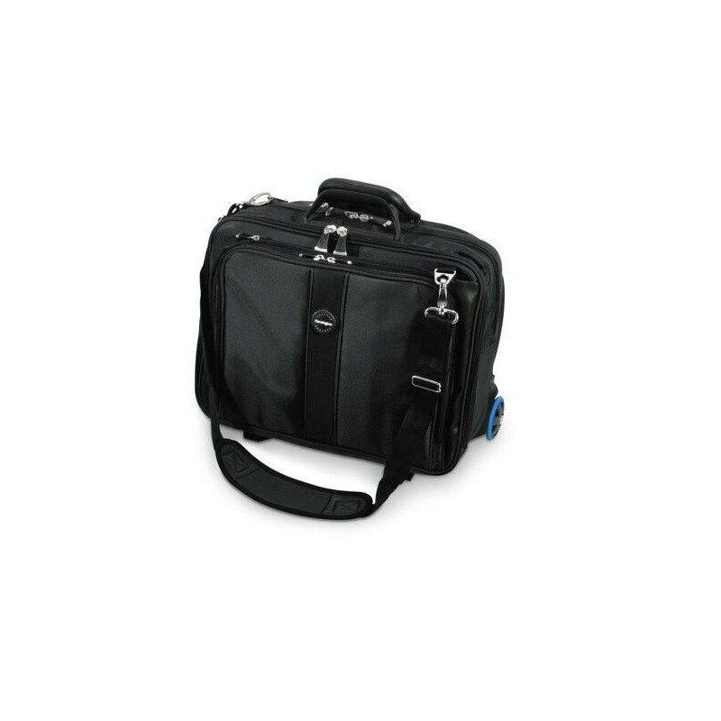 Kensington trolley per laptop Contour&acirc;&bdquo;&cent; - 17&quot;/43,2cm