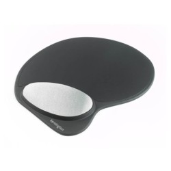 Kensington Mouse pad in gel Memory