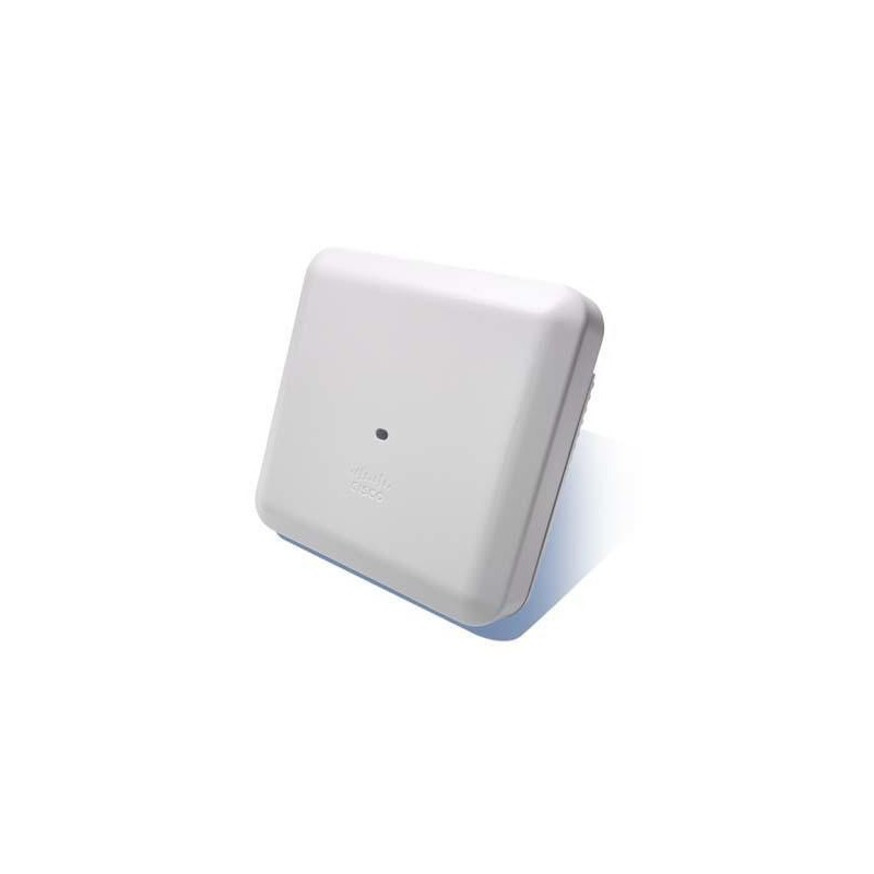 AP 802.11ac W2 AP con CA 4x43