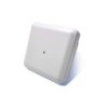 AP 802.11ac W2 AP con CA 4x43