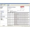 APC AP9710 software per infrastrutture IT Gestione dei servizi 10 lic