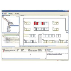 INFRASTRUXURE OPERATIONS 10