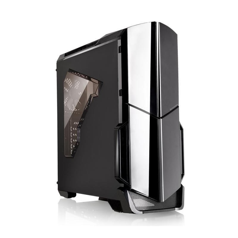 FINESTRA VERSA N21 MIDI TOWER