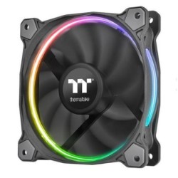 Software Fan Riing 12 RGB