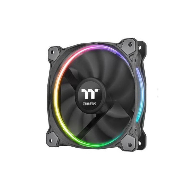 Software Fan Riing 12 RGB