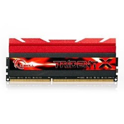 DDR3-2400 da 16GB