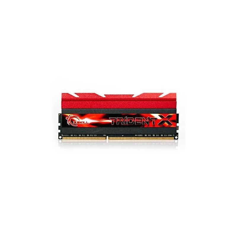 DDR3-2400 da 16GB