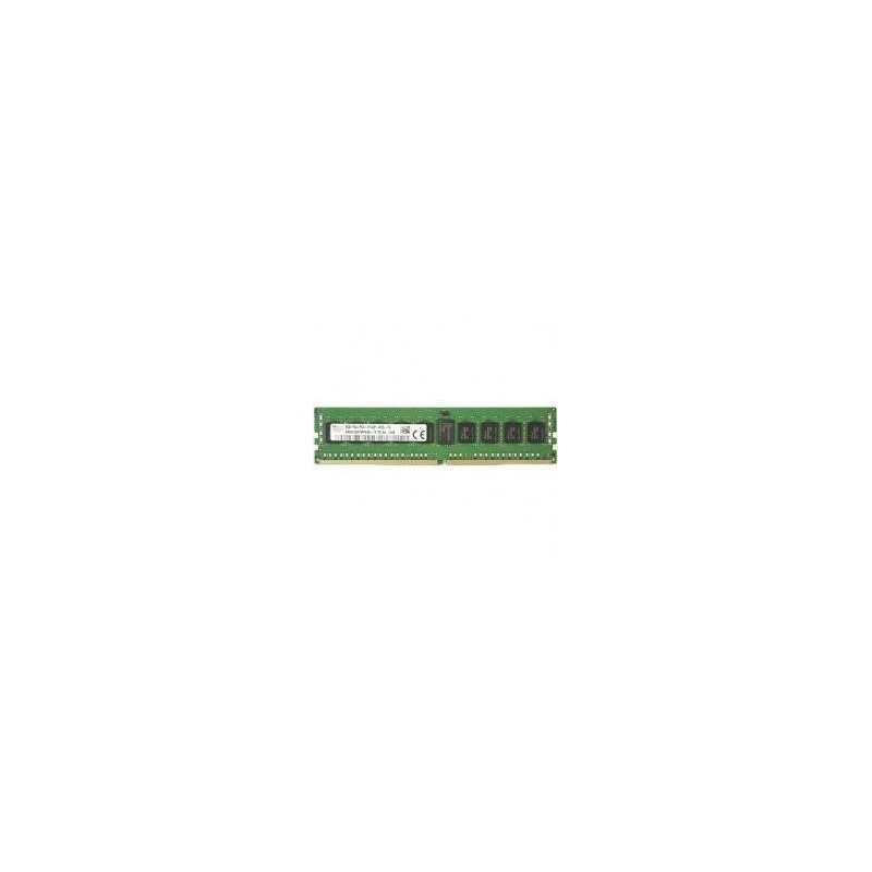 DDR4-8 GB DIMM 288 PIN