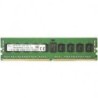 DDR4-8 GB DIMM 288 PIN