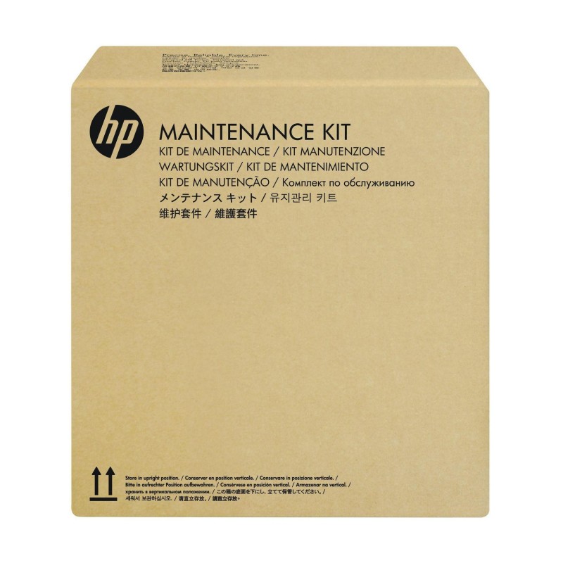 HP Kit sostituzione rullo ADF Scanjet 5000/7000