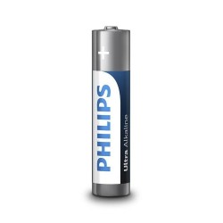 PhilipsBatteria LR03E4B/10