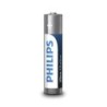 PhilipsBatteria LR03E4B/10