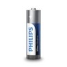 Philips Batteria LR6E4B/10