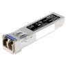 Mini-GBIC Gigabit Ethernet LX