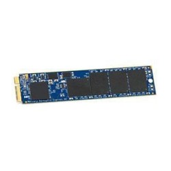 SSD/flash Aura Pro 6G da 240 GB