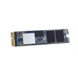 SSD Aura Pro X2 da 240 GB