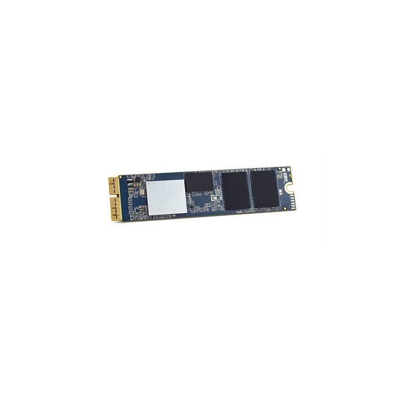 SSD Aura Pro X2 da 240 GB