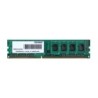 PC3-10600 da 4GB