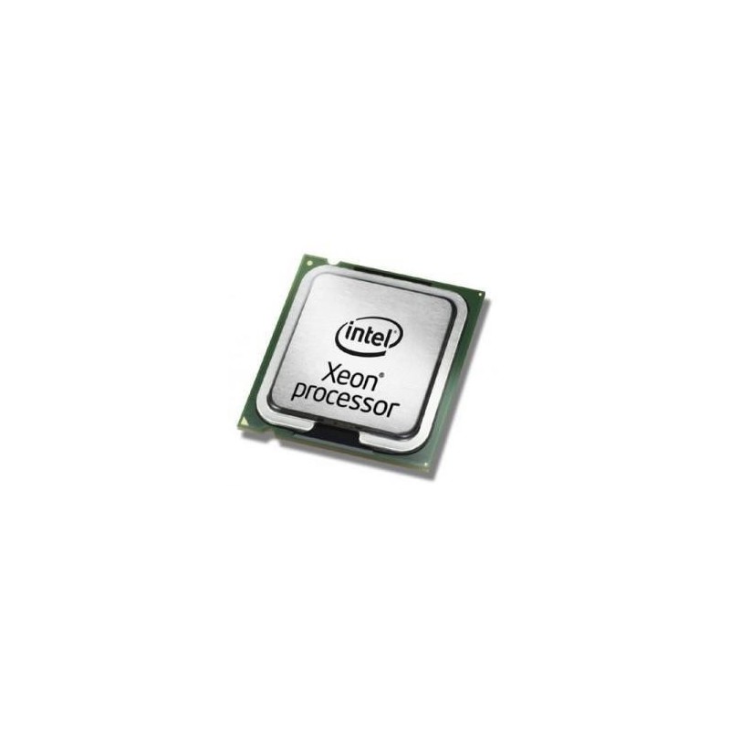 Processore Xeon X5570