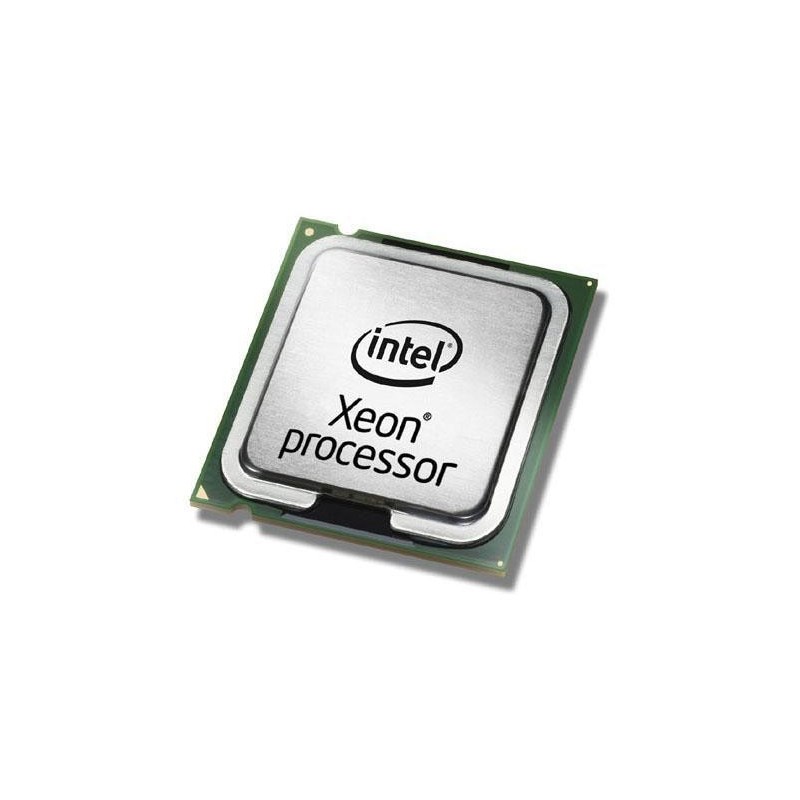 Processore Xeon E5-2699 v3