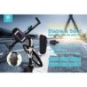 Marsupio da Bici Waterproof Porta Smartphone ed Accessori