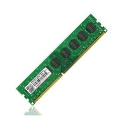 16GB DDR3 1333 REG-DIMM 4RX8