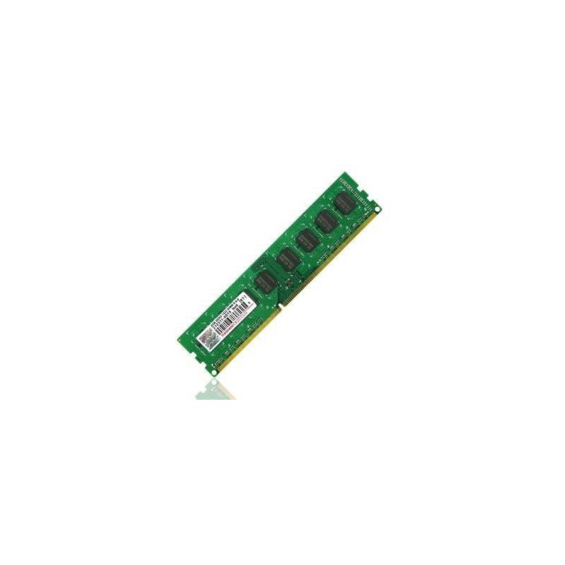 16GB DDR3 1333 REG-DIMM 4RX8