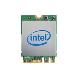 Intel 9260.NGWG scheda di rete e adattatore Interno WLAN 1730 Mbit/s