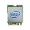 Intel 9260.NGWG scheda di rete e adattatore Interno WLAN 1730 Mbit/s