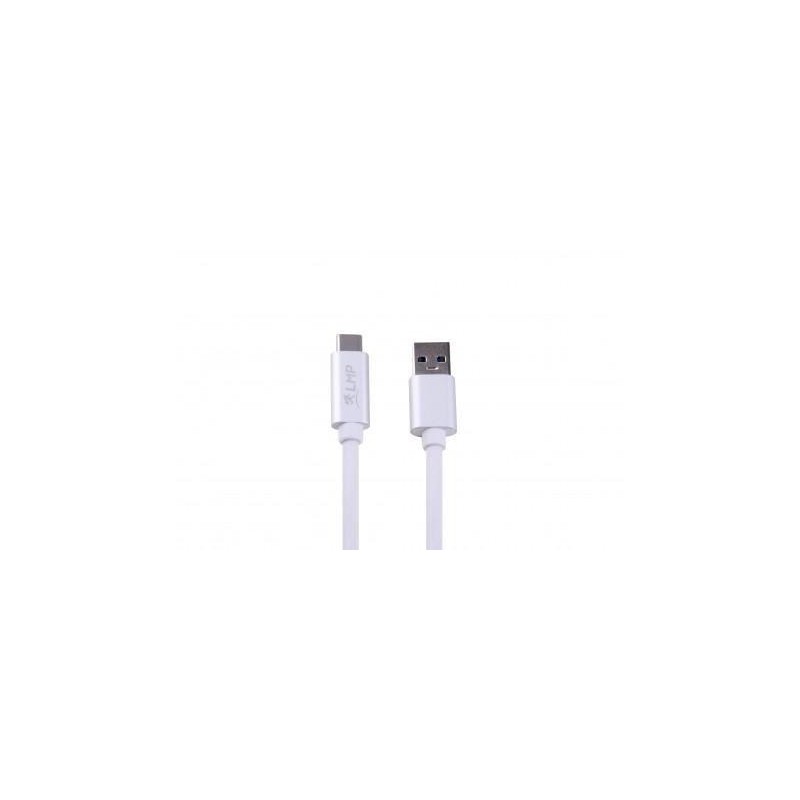 Cavo da USB-C (m) a USB-A (m),