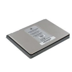 Batteria MacBook Pro 15&quot;, 1/06