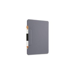 Custodia protettiva per iPad 10.2&quot;