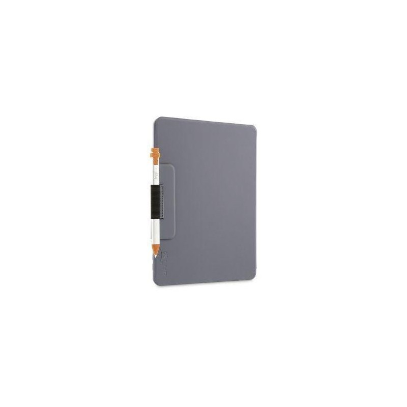 Custodia protettiva per iPad 10.2&quot;