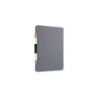 Custodia protettiva per iPad 10.2&quot;