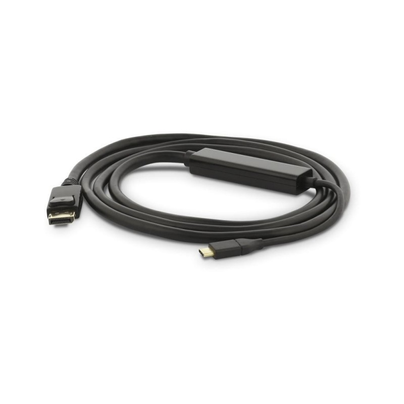 Cavo da USB-C a DisplayPort,