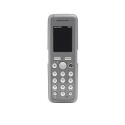 Cornetta telefonica DECT 7622