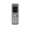 Cornetta telefonica DECT 7622