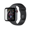 Protezione in vetro temperato per Apple Watch 4 serie 40mm