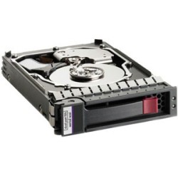 HP 432320-001 2.5&quot; 146 GB SAS