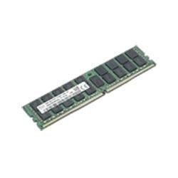 TS 16GB TruDDR4 2666 MHz