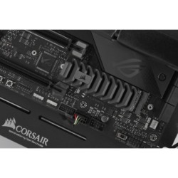 Mp600 Pro Xt M.2 1000 Gb Pci