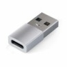 Cavo Gender Changer USB-A