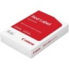 Canon Red Label Superior FSC carta inkjet A4 (210x297 mm) 500 fogli B