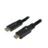 Cavo HDMI 10 M HDMI Tipo A