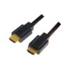 Cavo HDMI 7,5 M HDMI Tipo A