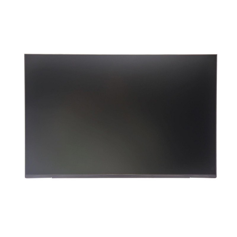 Display Inx 14.0 Wuxga Epri Ag