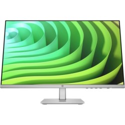 HP M24h FHD Monitor